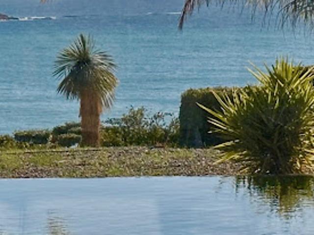 Villa vente à Arrondissement de Toulon, Bandol