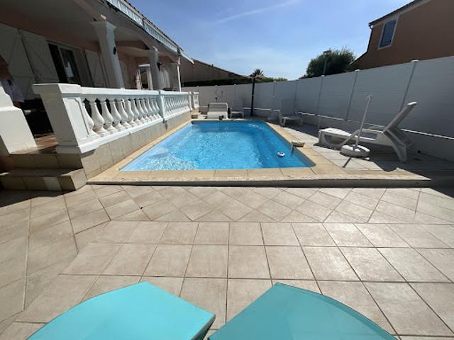 Villa vente à Arrondissement de Toulon, Bormes-les-mimosas