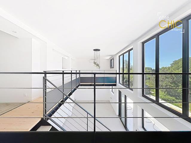 Villa vente à Montpellier