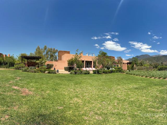 Villa vente à Al Haouz, L'Oriental