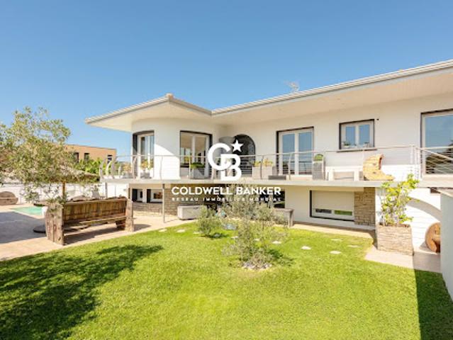 Villa vente à Dax, Ondres