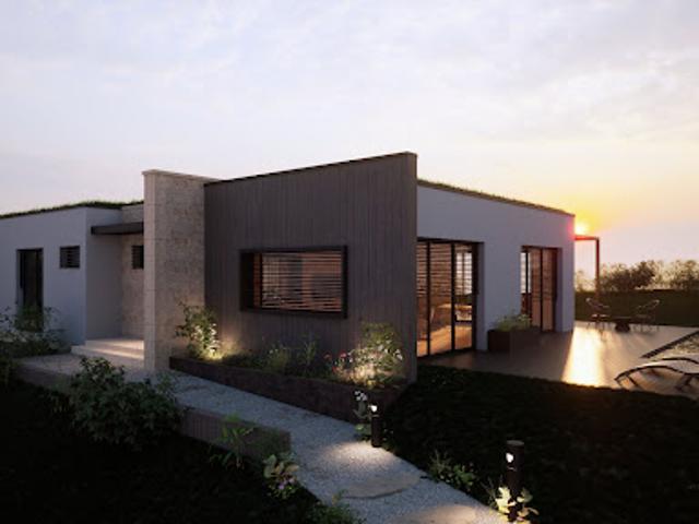 Villa vente à Arrondissement de Draguignan, Grimaud