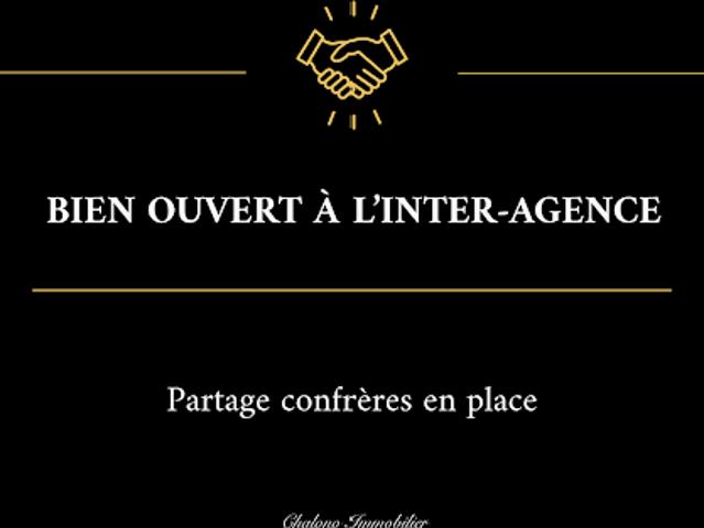 Villa vente à Béziers, Agde