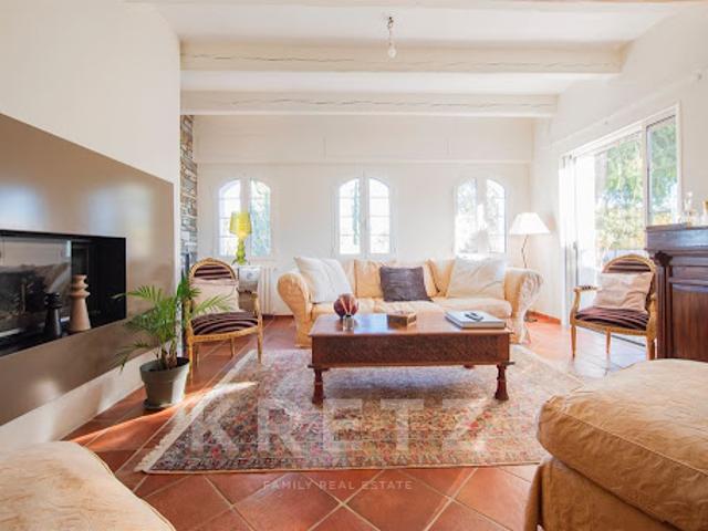 Villa vente à Bastia, Lucciana