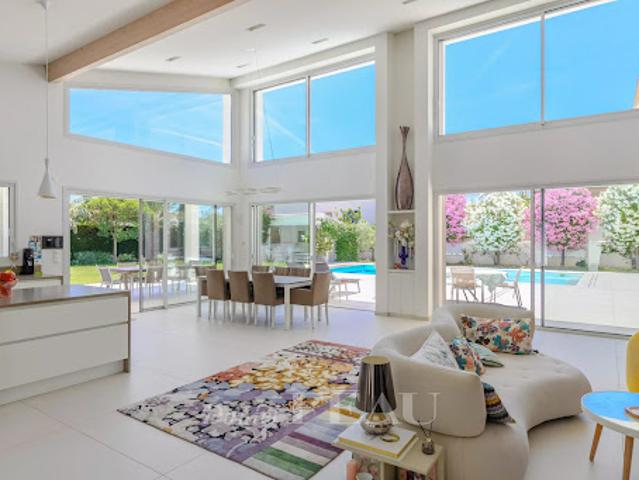 Villa vente à Arrondissement de Toulon, Saint-cyr-sur-mer