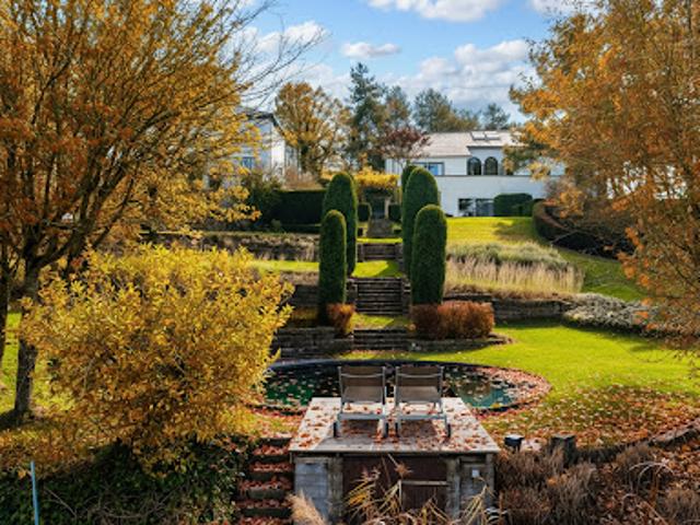Chalet vente à Ittre, Wallonie
