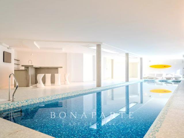Villa vente à Boulogne-sur-Mer, Neufchâtel-hardelot
