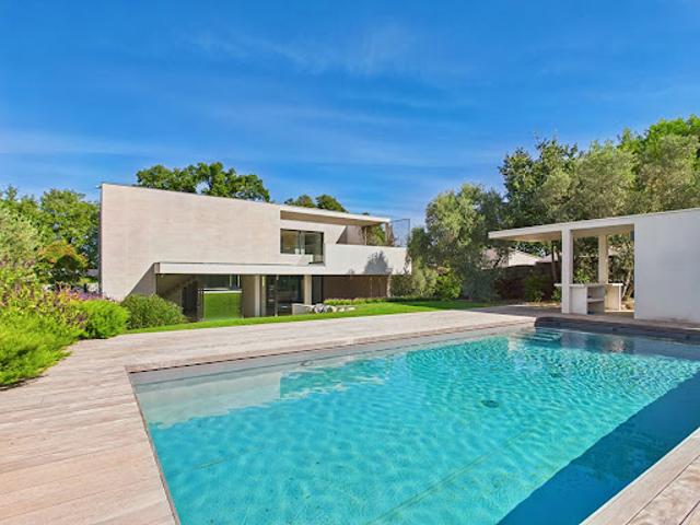 Villa vente à Saint-Rémy-de-Provence, Bouches-du-Rhône