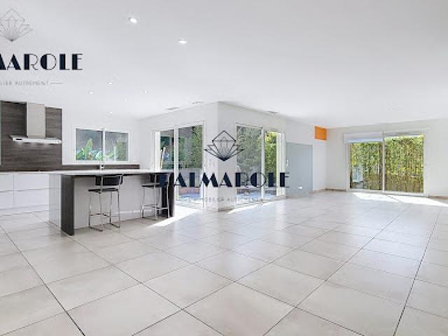 Villa vente à Perpignan, Villeneuve-de-la-raho