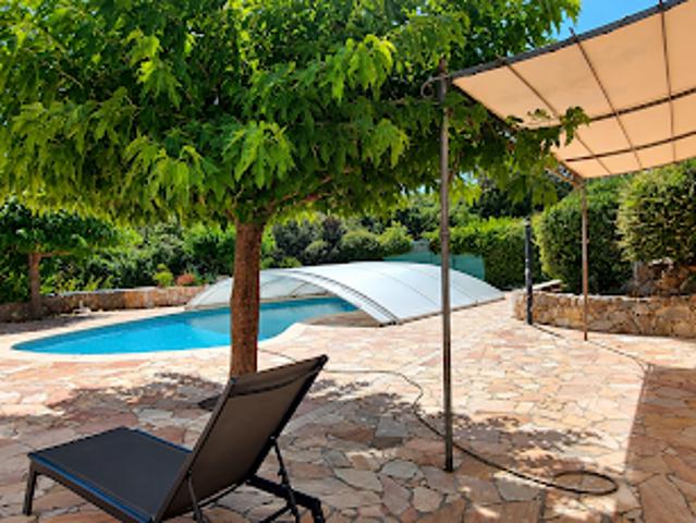 Villa vente à Arrondissement de Draguignan, Les Arcs
