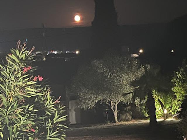 Villa vente à Montpellier, Poussan