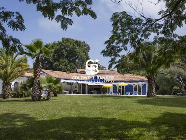 Villa vente à Bayonne
