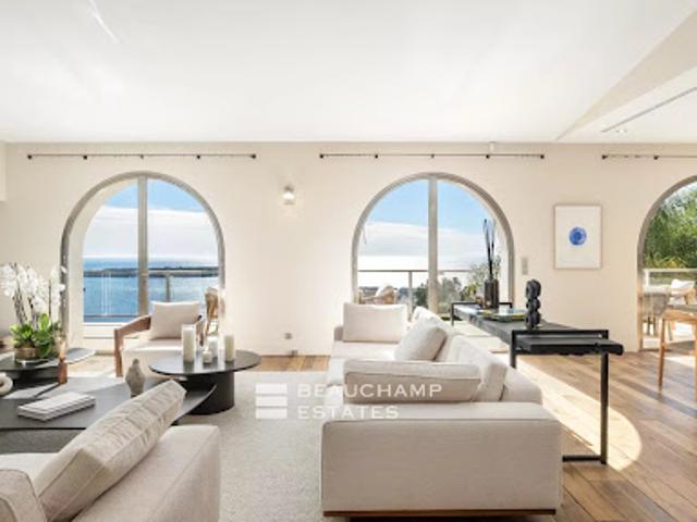 Villa vente à Grasse, Cannes