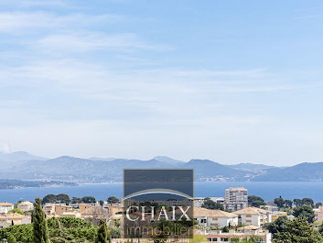 Villa vente à Marseille, La Ciotat
