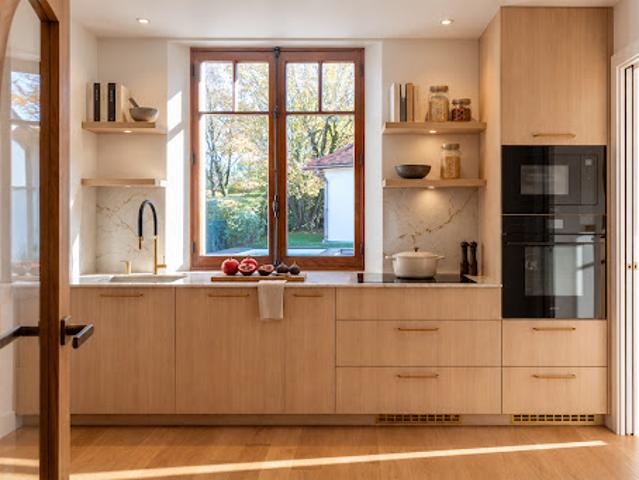 Villa vente à Annecy, Haute-Savoie