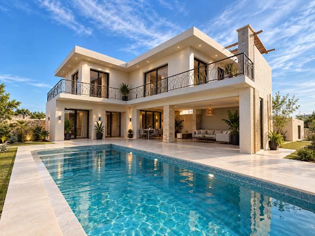 Villa vente à Essaouira الصويرة, Province d'Essaouira ⵍⵉⵇⵍⵉⵎ ⵏ ⵚⵡⵉⵔⴰ إقليم الصويرة