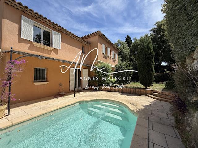 Villa vente à Arrondissement de Draguignan, Cavalaire-sur-mer