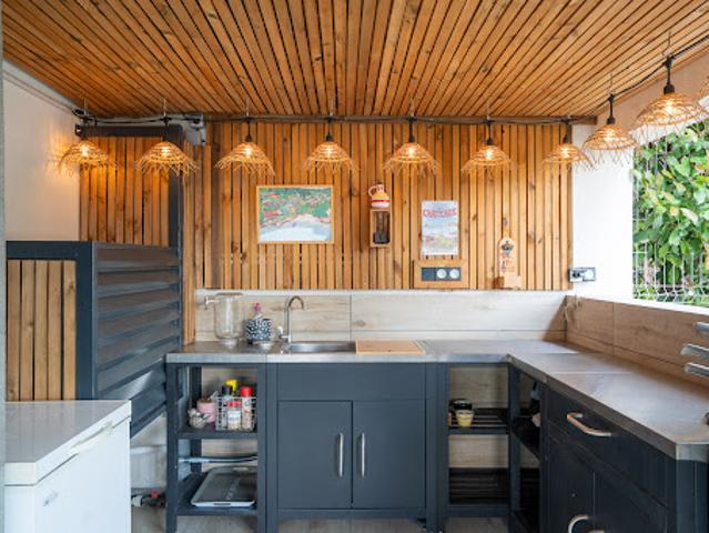 Villa vente à Perpignan, Villeneuve-de-la-raho