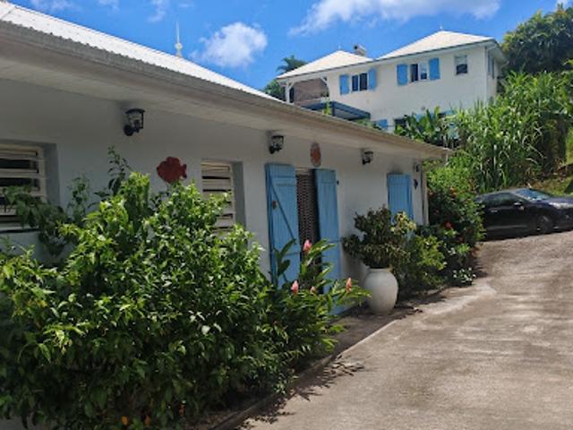 Villa vente à France