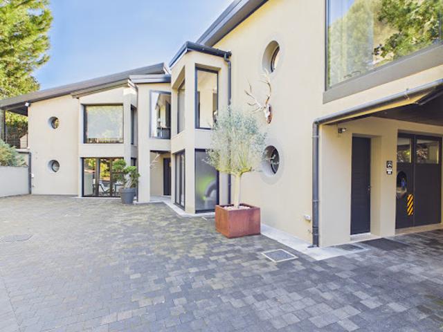 Villa vente à Arras, Beaurains