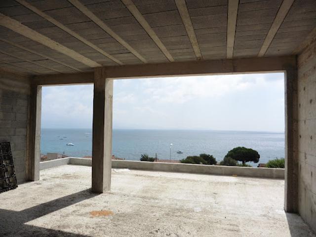 Villa vente à Ajaccio