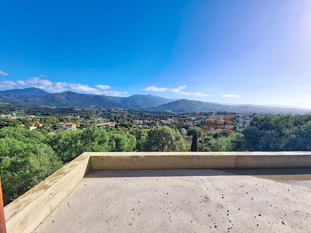 Villa vente à Ajaccio, Bastelicaccia