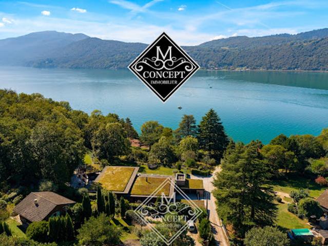 Villa vente à Chambéry, Aix-les-bains