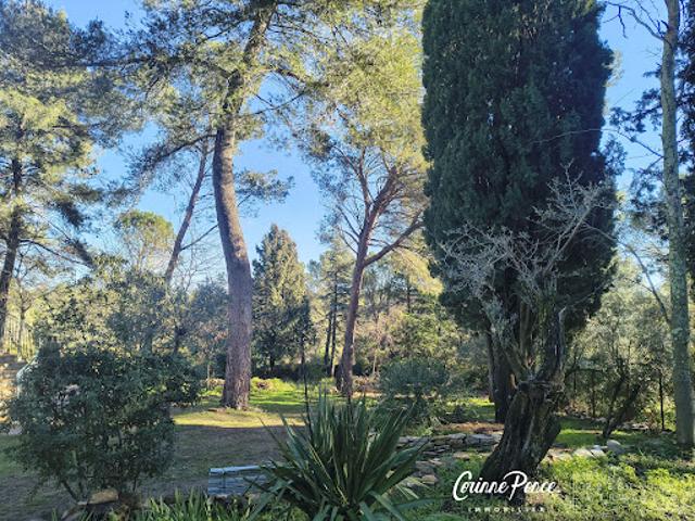 Villa vente à Nîmes