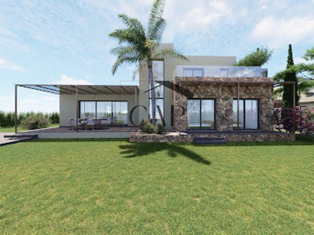 Villa vente à Sartène, Lecci