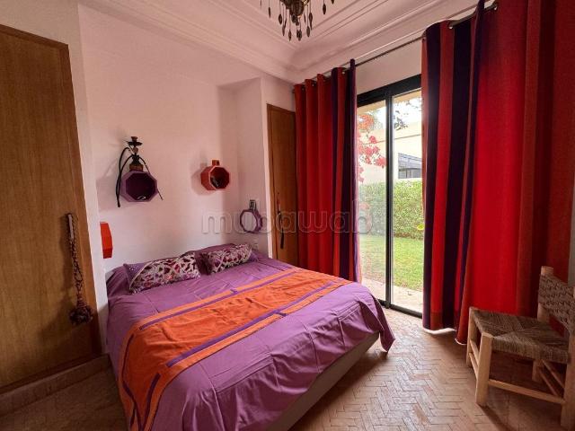 Villa vente à Taroudant, Oued ed Dahab-Lagouira