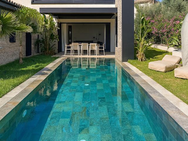 Villa vente à Arrondissement de Draguignan, Sainte-maxime