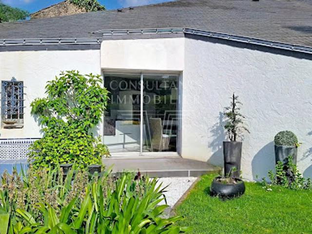 Villa vente à Lorient, Bretagne