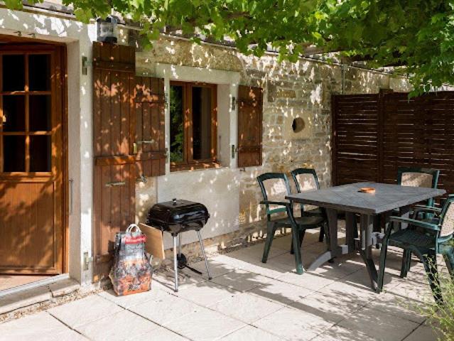 Villa vente à Niort, Les Alleuds