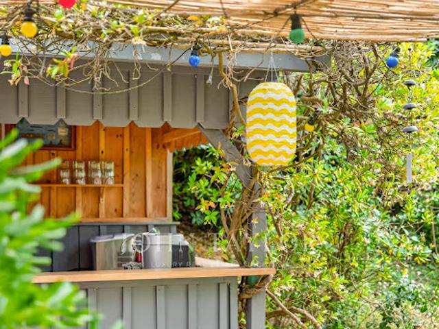 Villa vente à Arcachon, Lège-cap-ferret