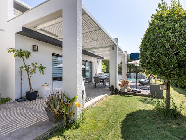 Villa vente à Perpignan, Villeneuve-de-la-raho