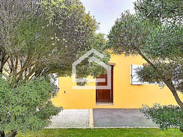 Villa vente à Saint-Nazaire, Préfailles