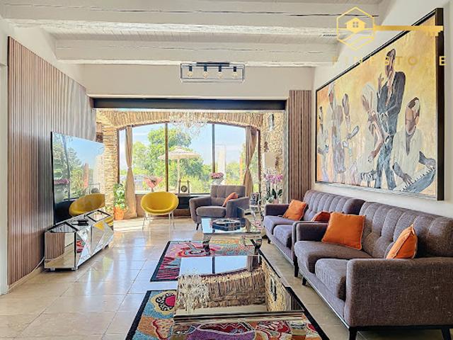 Villa vente à France métropolitaine, Ceyreste