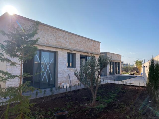 Villa vente à Essaouira, L'Oriental