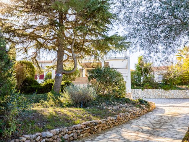 Villa vente à Perpignan