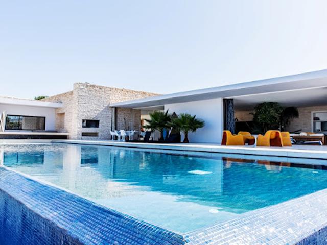 Villa vente à Essaouira, L'Oriental