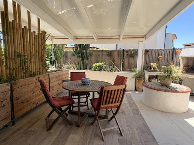 Villa vente à Brive-la-Gaillarde, Saint-cyprien