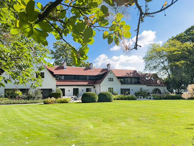 Chalet vente à Meise, Brabant