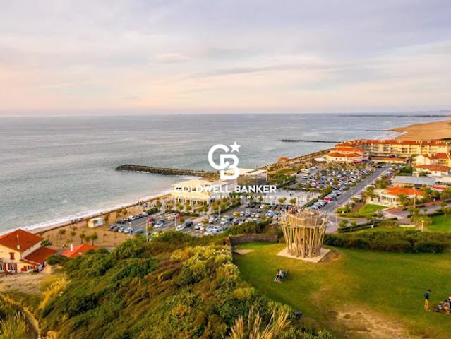 Villa vente à Bayonne, Anglet