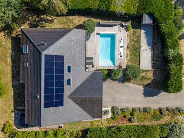 Villa vente à Chambéry, Aix-les-bains
