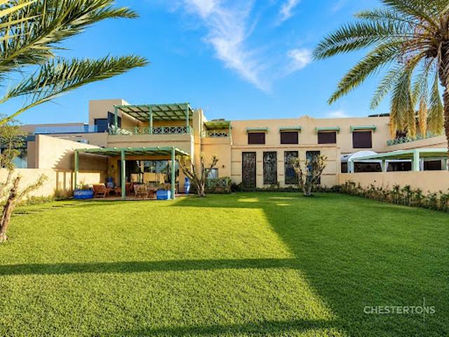 Villa vente à Marrakech ⵎⵕⵕⴰⴽⵯⵛ مراكش, Préfecture de Marrakech عمالة مراكش
