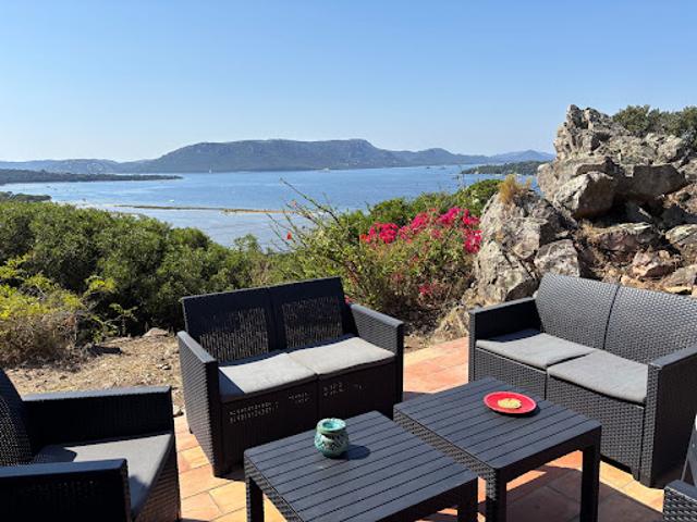 Villa vente à Sartène, Porto-vecchio