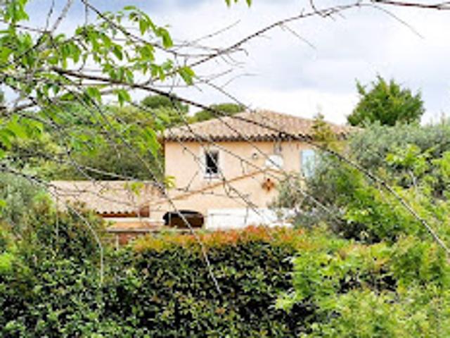 Villa vente à Arrondissement de Draguignan, Lorgues