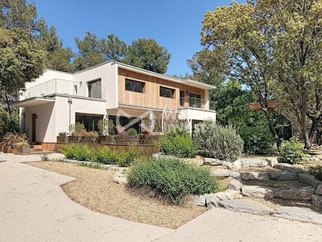 Villa vente à Montpellier, Montferrier-sur-lez