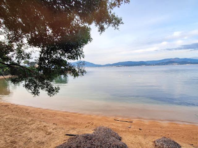 Villa vente à Ajaccio, Grosseto-prugna