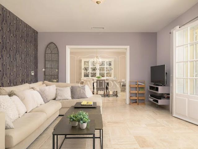 Villa vente à Grasse, Cabris